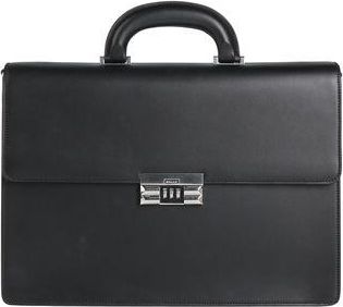 Bally BORSE - Borse a mano su YOOX.COM