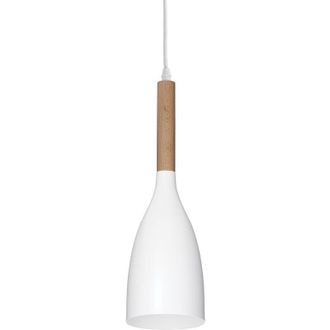 Ideal Lux Manhattan SP1, Sospensione Ideal Lux