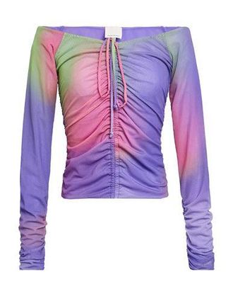 Emporio Armani TOPWEAR - Tops sur YOOX.COM