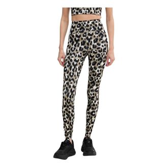 Fusalp Dames, Sport, Zwart, Maat: M Jersey