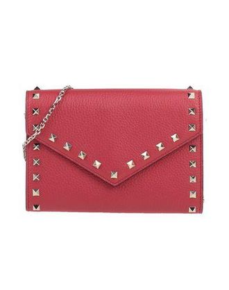 Valentino Garavani TASCHEN - Handtaschen auf YOOX.COM