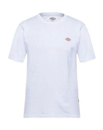 Dickies CAMISETAS Y TOPS - Camisetas en YOOX.COM