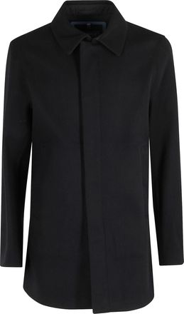 People of Shibuya Giubbotto