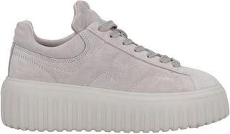 Hogan CALZATURE - Sneakers su YOOX.COM