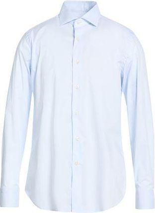 Guglielminotti TOPS - Hemden auf YOOX.COM