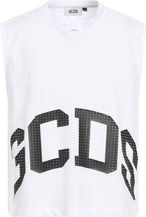 GCDS TOPWEAR - T-shirts su YOOX.COM