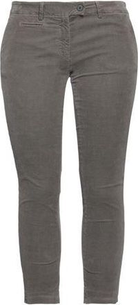 Mason's PARTES DE ABAJO - Pantalones en YOOX.COM
