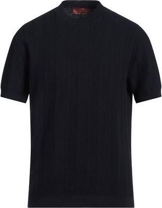 Missoni KNITWEAR - Jumpers on YOOX.COM