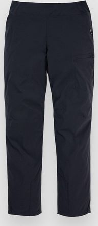 Burton ak Airpin Hose schwarz