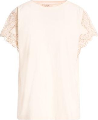 Twin-Set TOPWEAR - T-shirts on YOOX.COM