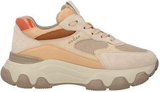 Hogan CALZADO - Sneakers en YOOX.COM