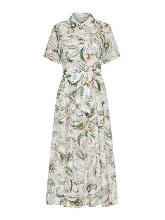 Marella Marella white dresses