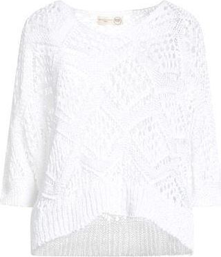 Bsb KNITWEAR - Jumpers on YOOX.COM