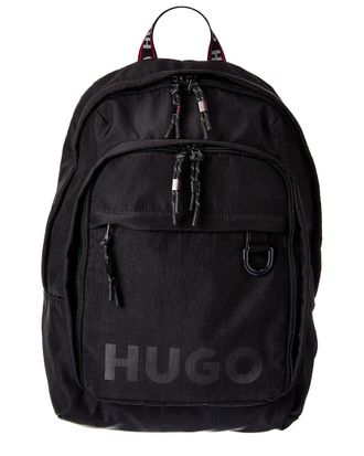 HUGO BOSS Quentyn Backpack