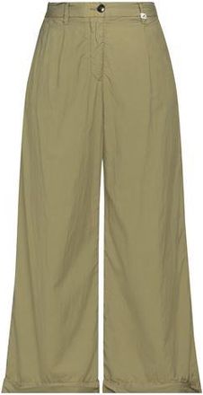 Myths HOSEN & RÖCKE - Hosen auf YOOX.COM