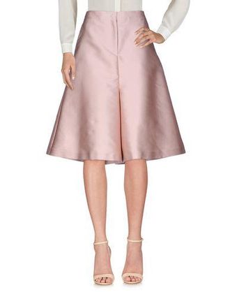 N&deg;21 BOTTOMWEAR - Pantaloni su YOOX.COM