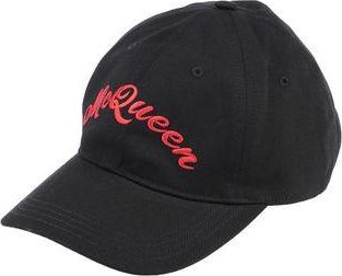 Alexander McQueen ACCESSORIES - Hats sur YOOX.COM