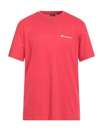 Champion T-shirts