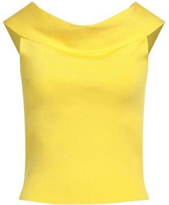 Fabiana Filippi KNITWEAR - Jumpers on YOOX.COM