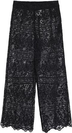 Semicouture HOSEN & RÖCKE - Hosen auf YOOX.COM