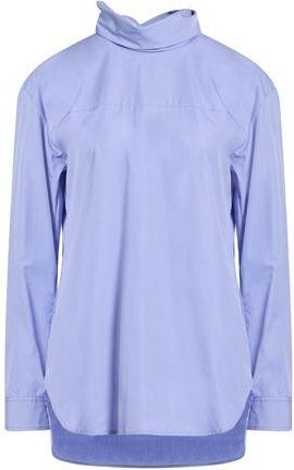 Tod's TOPWEAR - Top su YOOX.COM