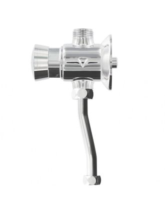 Presto Kit De Urinario Completo 31933