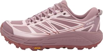 Hoka One One Mafate Speed 2 Classic Mauve Carnation 1126851-CVC
