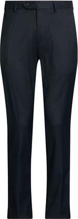 Mulish BOTTOMWEAR - Pantaloni su YOOX.COM