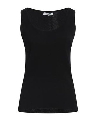 Max Mara TOPWEAR - Tops on YOOX.COM