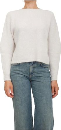 Marella Donna, Maglie, Bianco, XS, new