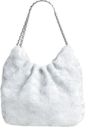 Tory Burch BORSE - Borse a mano su YOOX.COM