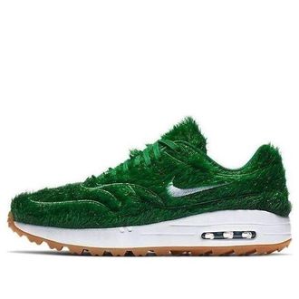 Nike Air Max 1 Golf NRG Grass BQ4804-300