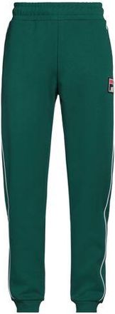 Fila PARTES DE ABAJO - Pantalones en YOOX.COM