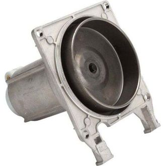 OEM Repuestos Para Cortac&eacute;spedes Stihl Fs120, Fs200 Y Fs250