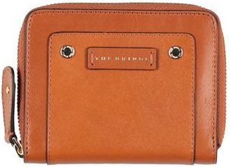 The Bridge PICCOLA PELLETTERIA - Portafogli su YOOX.COM