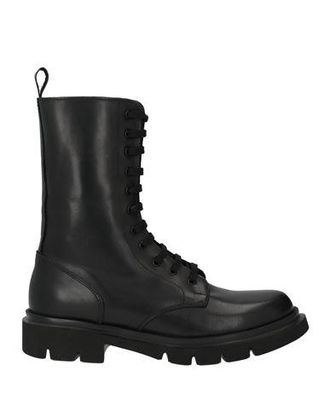 Ovye By Cristina Lucchi FOOTWEAR - Ankle boots sur YOOX.COM