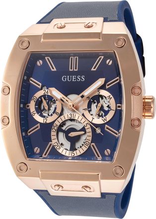 Guess Phoenix Mens Watch