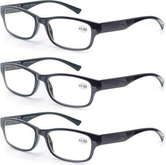 No Brand Gafas De Lectura