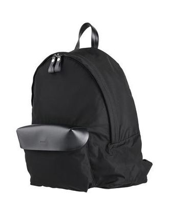 Jil Sander BAGS - Rucksacks on YOOX.COM