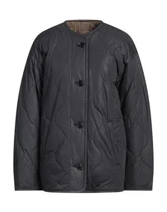 Isabel Marant CAPISPALLA - Piumini & Imbottiti Sintetici su YOOX.COM