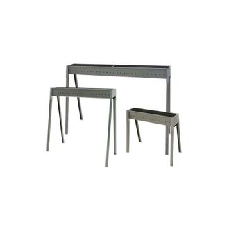 Dea Espeto Grill El Gaucho 50