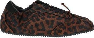Bibi Lou CALZATURE - Sneakers su YOOX.COM