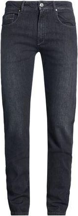 Paul & Shark BOTTOMWEAR - Jeans on YOOX.COM