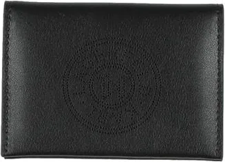 Karl Lagerfeld PICCOLA PELLETTERIA - Portacarte su YOOX.COM