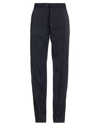 Dolce & Gabbana Pants − Sale: up to −87% | Stylight