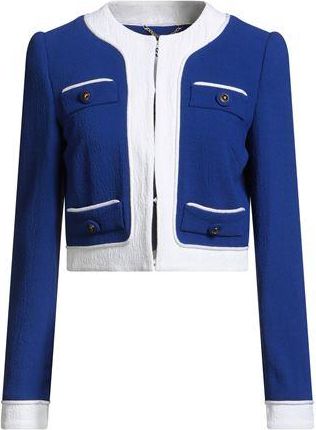 Moschino Jackets