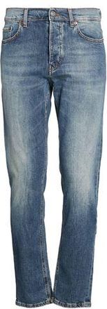 Haikure BOTTOMWEAR - Pantaloni jeans su YOOX.COM