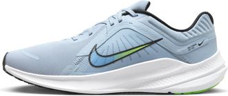 Nike Quest 5 Light Armory Blue DD0204-402