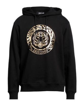 Just Cavalli Sweatshirts