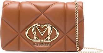 Love Moschino Bags